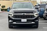 Used 2023 Chevrolet Suburban LS for sale #TR157922TA - photo 10