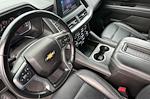 Used 2023 Chevrolet Suburban LS for sale #TR157922TA - photo 11