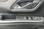 Used 2023 Chevrolet Suburban LS for sale #TR157922TA - photo 12