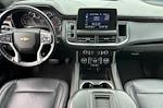 Used 2023 Chevrolet Suburban LS for sale #TR157922TA - photo 16