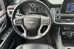 Used 2023 Chevrolet Suburban LS for sale #TR157922TA - photo 17
