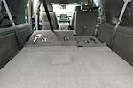 Used 2023 Chevrolet Suburban LS for sale #TR157922TA - photo 18