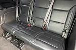 Used 2023 Chevrolet Suburban LS for sale #TR157922TA - photo 19
