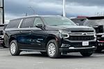 Used 2023 Chevrolet Suburban LS for sale #TR157922TA - photo 3