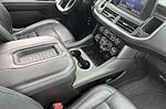 Used 2023 Chevrolet Suburban LS for sale #TR157922TA - photo 20