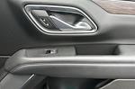 Used 2023 Chevrolet Suburban LS for sale #TR157922TA - photo 22