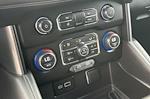 Used 2023 Chevrolet Suburban LS for sale #TR157922TA - photo 29