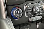 Used 2023 Chevrolet Suburban LS for sale #TR157922TA - photo 30