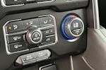 Used 2023 Chevrolet Suburban LS for sale #TR157922TA - photo 31