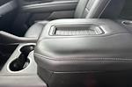 Used 2023 Chevrolet Suburban LS for sale #TR157922TA - photo 32