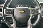 Used 2023 Chevrolet Suburban LS for sale #TR157922TA - photo 35