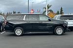 Used 2023 Chevrolet Suburban LS for sale #TR157922TA - photo 5