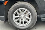 Used 2023 Chevrolet Suburban LS for sale #TR157922TA - photo 41