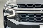 Used 2023 Chevrolet Suburban LS for sale #TR157922TA - photo 42