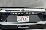 Used 2023 Chevrolet Suburban LS for sale #TR157922TA - photo 45