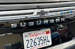 Used 2023 Chevrolet Suburban LS for sale #TR157922TA - photo 47