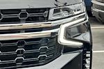 Used 2023 Chevrolet Suburban LS for sale #TR157922TA - photo 48