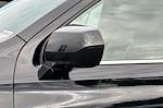 Used 2023 Chevrolet Suburban LS for sale #TR157922TA - photo 49