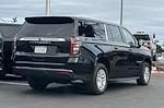 Used 2023 Chevrolet Suburban LS for sale #TR157922TA - photo 2