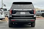Used 2023 Chevrolet Suburban LS for sale #TR157922TA - photo 6