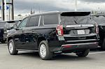 Used 2023 Chevrolet Suburban LS for sale #TR157922TA - photo 7