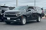 Used 2023 Chevrolet Suburban LS for sale #TR157922TA - photo 9