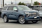 New 2026 Chevrolet Tahoe Premier for sale #TR159267 - photo 1