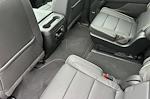 New 2026 Chevrolet Tahoe Premier for sale #TR159267 - photo 13