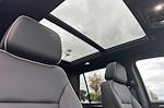 New 2026 Chevrolet Tahoe Premier for sale #TR159267 - photo 20