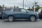 New 2026 Chevrolet Tahoe Premier for sale #TR159267 - photo 4