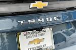 New 2026 Chevrolet Tahoe Premier for sale #TR159267 - photo 33