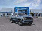 New 2026 Chevrolet Tahoe Premier for sale #TR159267 - photo 38