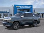 New 2026 Chevrolet Tahoe Premier for sale #TR159267 - photo 39