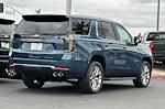 New 2026 Chevrolet Tahoe Premier for sale #TR159267 - photo 2