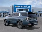 New 2026 Chevrolet Tahoe Premier for sale #TR159267 - photo 40