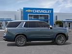 New 2026 Chevrolet Tahoe Premier for sale #TR159267 - photo 42