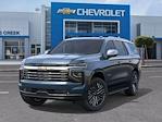 New 2026 Chevrolet Tahoe Premier for sale #TR159267 - photo 43