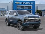 New 2026 Chevrolet Tahoe Premier for sale #TR159267 - photo 44