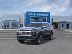 New 2026 Chevrolet Tahoe Premier for sale #TR159267 - photo 45