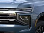 New 2026 Chevrolet Tahoe Premier for sale #TR159267 - photo 47