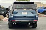 New 2026 Chevrolet Tahoe Premier for sale #TR159267 - photo 5