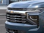 New 2026 Chevrolet Tahoe Premier for sale #TR159267 - photo 50