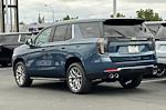 New 2026 Chevrolet Tahoe Premier for sale #TR159267 - photo 6