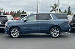 New 2026 Chevrolet Tahoe Premier for sale #TR159267 - photo 7