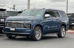 New 2026 Chevrolet Tahoe Premier for sale #TR159267 - photo 8