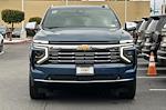 New 2026 Chevrolet Tahoe Premier for sale #TR159267 - photo 9
