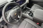 New 2026 Chevrolet Suburban Premier for sale #TR159317 - photo 10