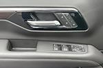 New 2026 Chevrolet Suburban Premier for sale #TR159317 - photo 11