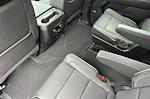 New 2026 Chevrolet Suburban Premier for sale #TR159317 - photo 13