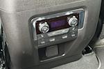 New 2026 Chevrolet Suburban Premier for sale #TR159317 - photo 14